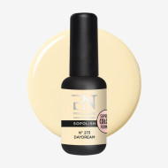 Sopolish 8 ml