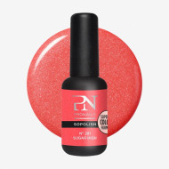 Sopolish 8 ml