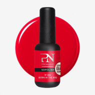 Sopolish 8 ml