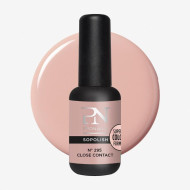 Sopolish 8 ml
