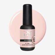 Sopolish 8 ml