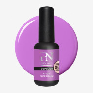 Sopolish 8 ml