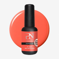 Sopolish 8 ml