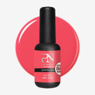 Sopolish 8 ml