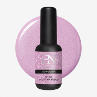 Sopolish 8 ml