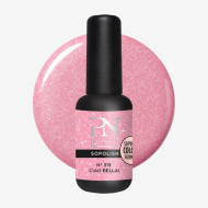 Sopolish 8 ml