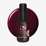 Sopolish 8 ml