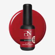 Sopolish 8 ml