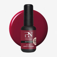 Sopolish 8 ml