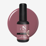Sopolish 8 ml