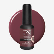Sopolish 8 ml