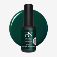 Sopolish 8 ml