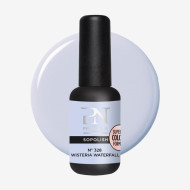 Sopolish 8 ml