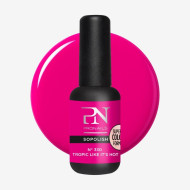 Sopolish 8 ml