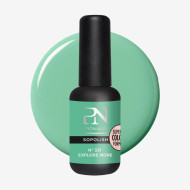 Sopolish 8 ml