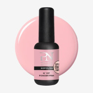 Sopolish 8 ml
