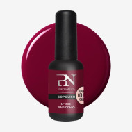Sopolish 8 ml