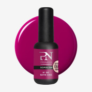 Sopolish 8 ml
