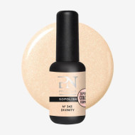 Sopolish 8 ml
