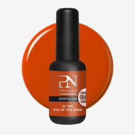 Sopolish 8 ml