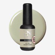 Sopolish 8 ml