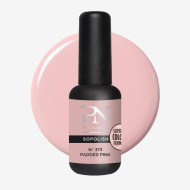 Sopolish 8 ml