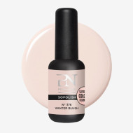 Sopolish 8 ml
