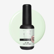 Sopolish 8 ml