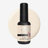 Sopolish 8 ml