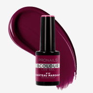 BColour LED Gel 10 ml