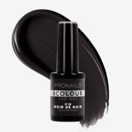 BColour LED Gel 10 ml