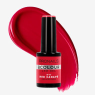 BColour LED Gel 10 ml