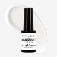 BColour LED Gel 10 ml