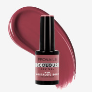 BColour LED Gel 10 ml