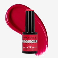 BColour LED Gel 10 ml