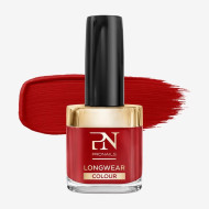 PN LongWear 10 ml