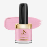 PN LongWear 10 ml
