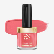 PN LongWear 10 ml