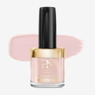 PN LongWear 10 ml