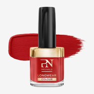 PN LongWear 10 ml