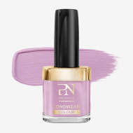 PN LongWear 10 ml