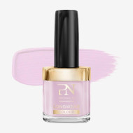 PN LongWear 10 ml