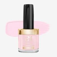 PN LongWear 10 ml