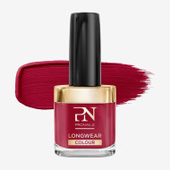 PN LongWear 10 ml
