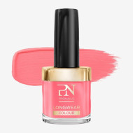 PN LongWear 10 ml