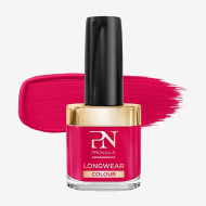 PN LongWear 10 ml