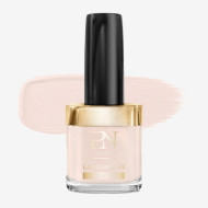 PN LongWear 10 ml