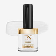 PN LongWear 10 ml
