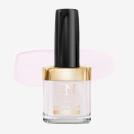 PN LongWear 10 ml