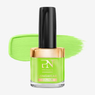 PN LongWear 10 ml